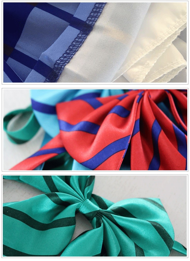 Fashion Trendy Gorgeous Anime Lovelive Love Live Cosplay Costume Kousaka Honoka Minami Kotori Ayase Eli Tojo Nozomi Nishikino Maki School Uniform