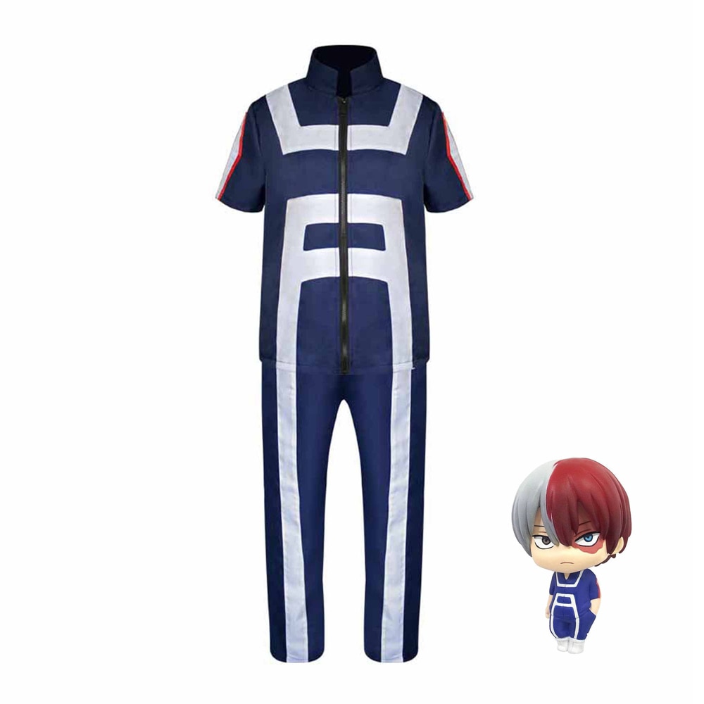 Anime-Boku-no-Hero-Bakugou-Katsuki-Iida-Tenya-Todoroki-Shouto-Cosplay-Costume-My-Hero-Academia-Sportswear.jpg
