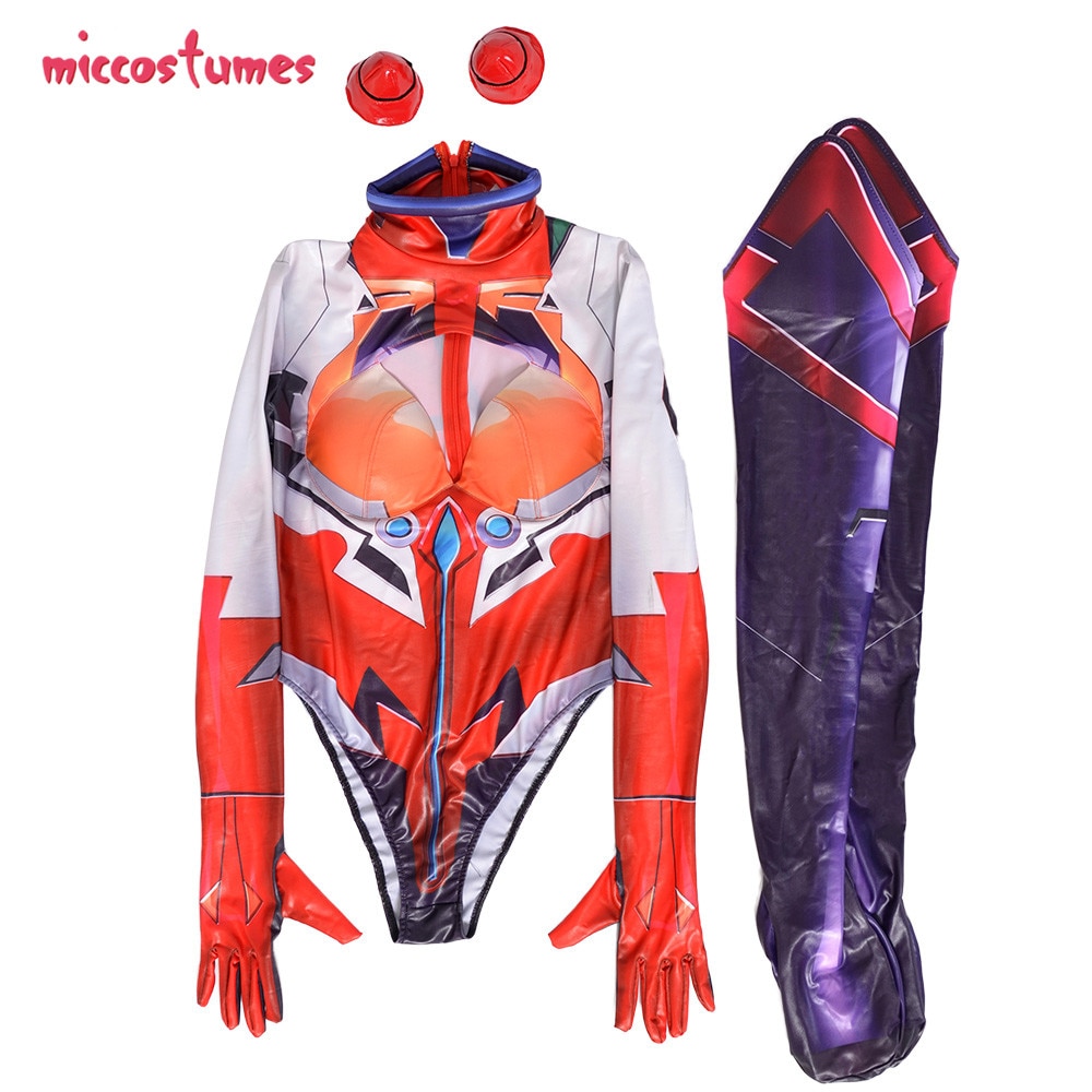 Asuka-Langley-Soryu-Cosplay-EVA-Cosplay-Garage-Kit-Ver-3D-Printed-Plugsuit-Jumpsuit-Cosplay-Costume-4.jpg