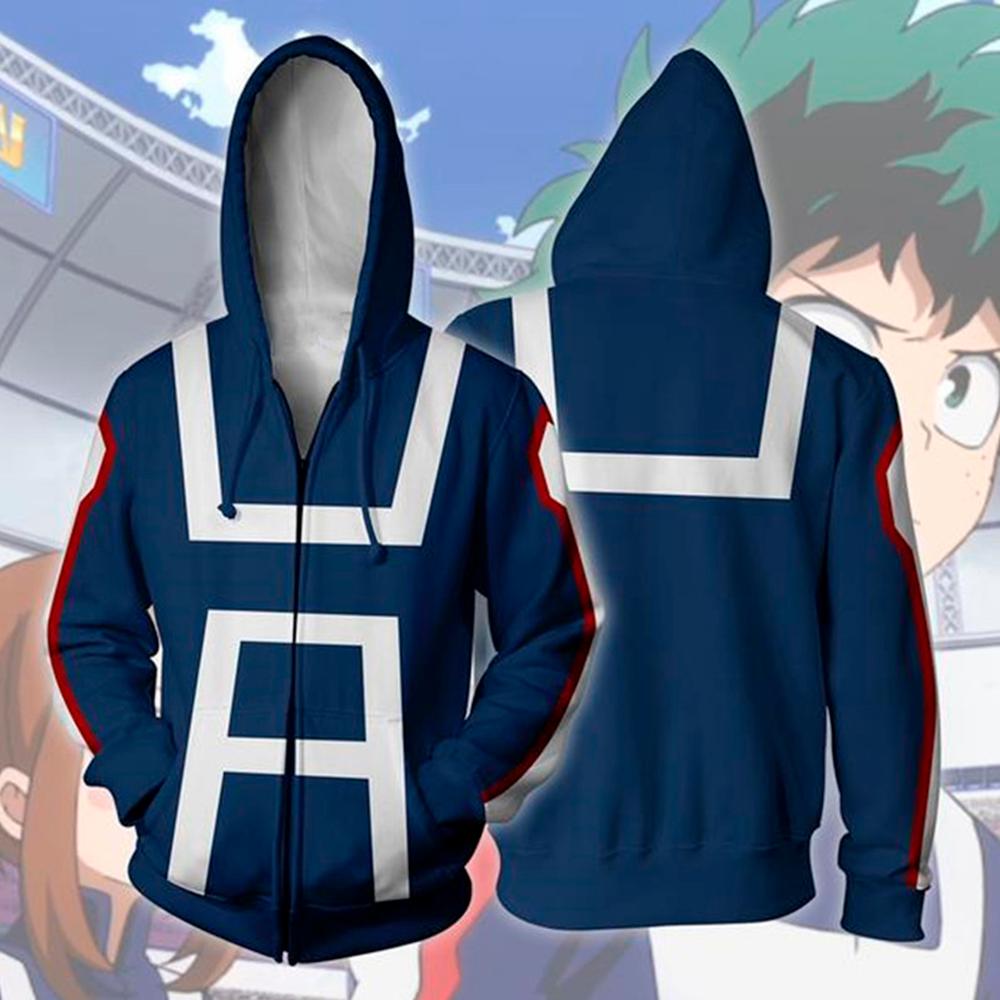 Boku-No-My-Hero-Academia-Midoriya-Hoodies-Izuku-Todoroki-Shoto-Cosplay-Costume-Men-Women-Sweatshirt-School-3.jpg