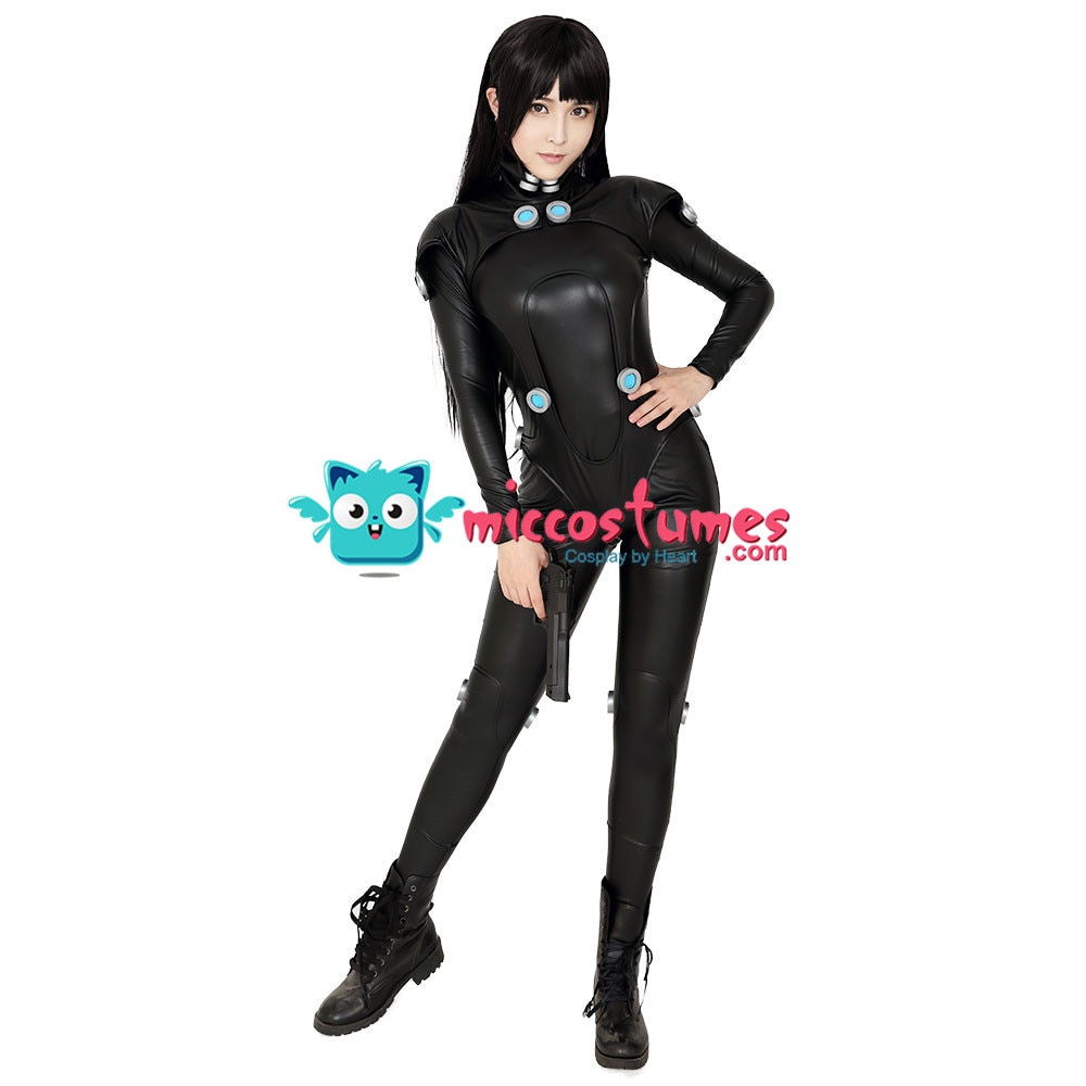 GANTZ-Cosplay-Costume-Shimohira-reika-Suits-Women-Black-Jumpsuit-Halloween-Outfits-1.jpg
