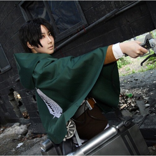 Novelty-Anime-Shingeki-no-Kyojin-Cloak-Cape-Clothes-Unisex-Coser-Cloak-Cartoon-Costumes-Cosplay-Attack-on-2.jpg