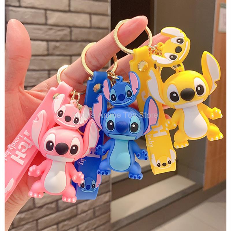Anime-Disney-Keychain-Cartoon-Mickey-Mouse-Minnie-Lilo-Stitch-Cute-Doll-Keyring-Ornament-Key-Chain-Car-1.jpg