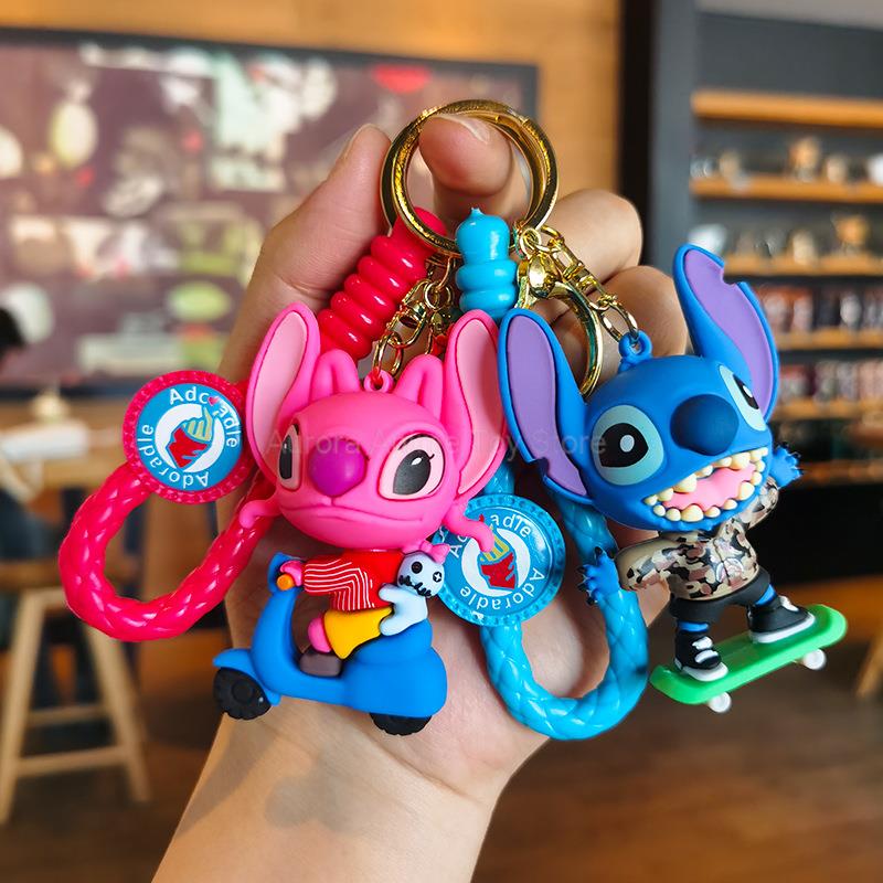 Anime-Disney-Keychain-Cartoon-Mickey-Mouse-Minnie-Lilo-Stitch-Cute-Doll-Keyring-Ornament-Key-Chain-Car-3.jpg