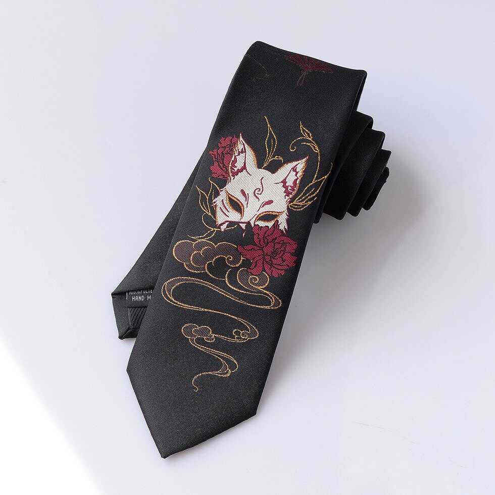 Anime-Fox-Tie-Neck-Cosplay-JK-Clothing-Men-Women-Kawaii-Accessories-Props-4.jpg
