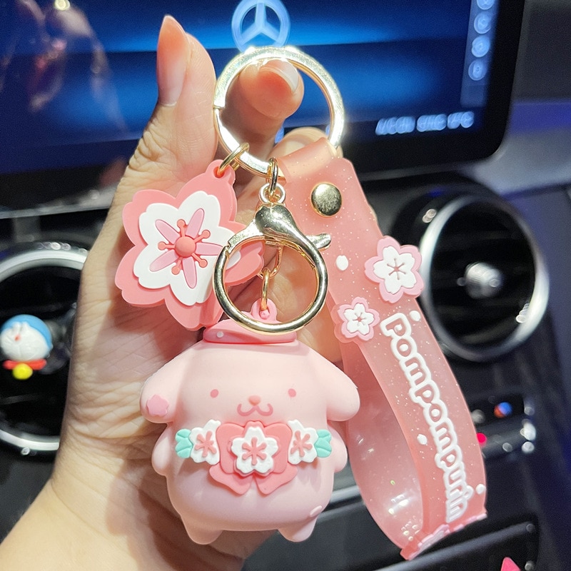 Anime-Kawaii-Sanrio-Hello-Kitty-Keychain-Pendant-Holder-Key-Chain-Car-Keyring-Mobile-Phone-Bag-Hanging-1.jpg