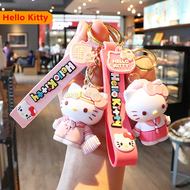 Anime-Kawaii-Sanrio-Hello-Kitty-Keychain-Pendant-Holder-Key-Chain-Car-Keyring-Mobile-Phone-Bag-Hanging-2.jpg