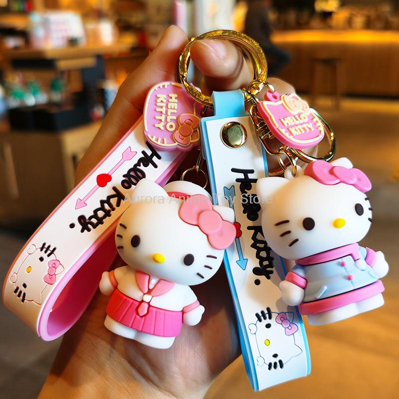 Anime-Kawaii-Sanrio-Hello-Kitty-Keychain-Pendant-Holder-Key-Chain-Car-Keyring-Mobile-Phone-Bag-Hanging-3.jpg