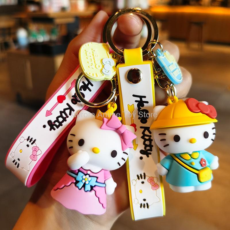 Anime-Kawaii-Sanrio-Hello-Kitty-Keychain-Pendant-Holder-Key-Chain-Car-Keyring-Mobile-Phone-Bag-Hanging-4.jpg
