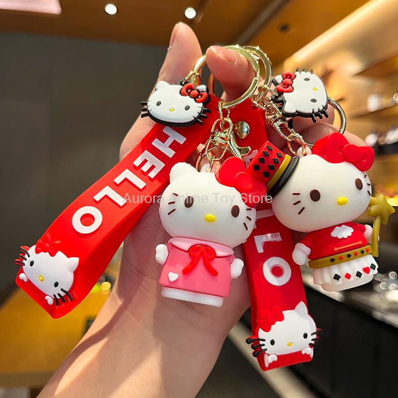 Anime-Kawaii-Sanrio-Hello-Kitty-Keychain-Pendant-Holder-Key-Chain-Car-Keyring-Mobile-Phone-Bag-Hanging-5.jpg