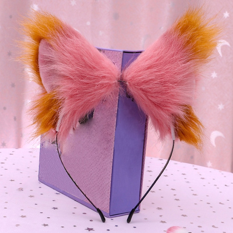 Furry-Animal-Cat-Fox-Ear-Hair-Hoops-Party-Cosplay-Fur-Hairband-Girls-Fashion-Halloween-Anime-Headbands-1.jpg