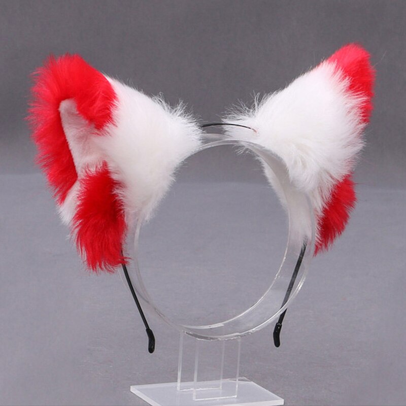 Furry-Animal-Cat-Fox-Ear-Hair-Hoops-Party-Cosplay-Fur-Hairband-Girls-Fashion-Halloween-Anime-Headbands-2.jpg