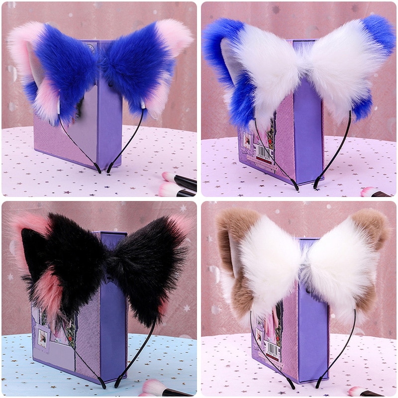 Furry-Animal-Cat-Fox-Ear-Hair-Hoops-Party-Cosplay-Fur-Hairband-Girls-Fashion-Halloween-Anime-Headbands-5.jpg