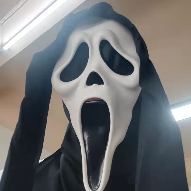 Ghost-Face-Scream-Movie-Horror-Mask-Halloween-Killer-Cosplay-Adult-Costume-Accessories-Props-1.jpg