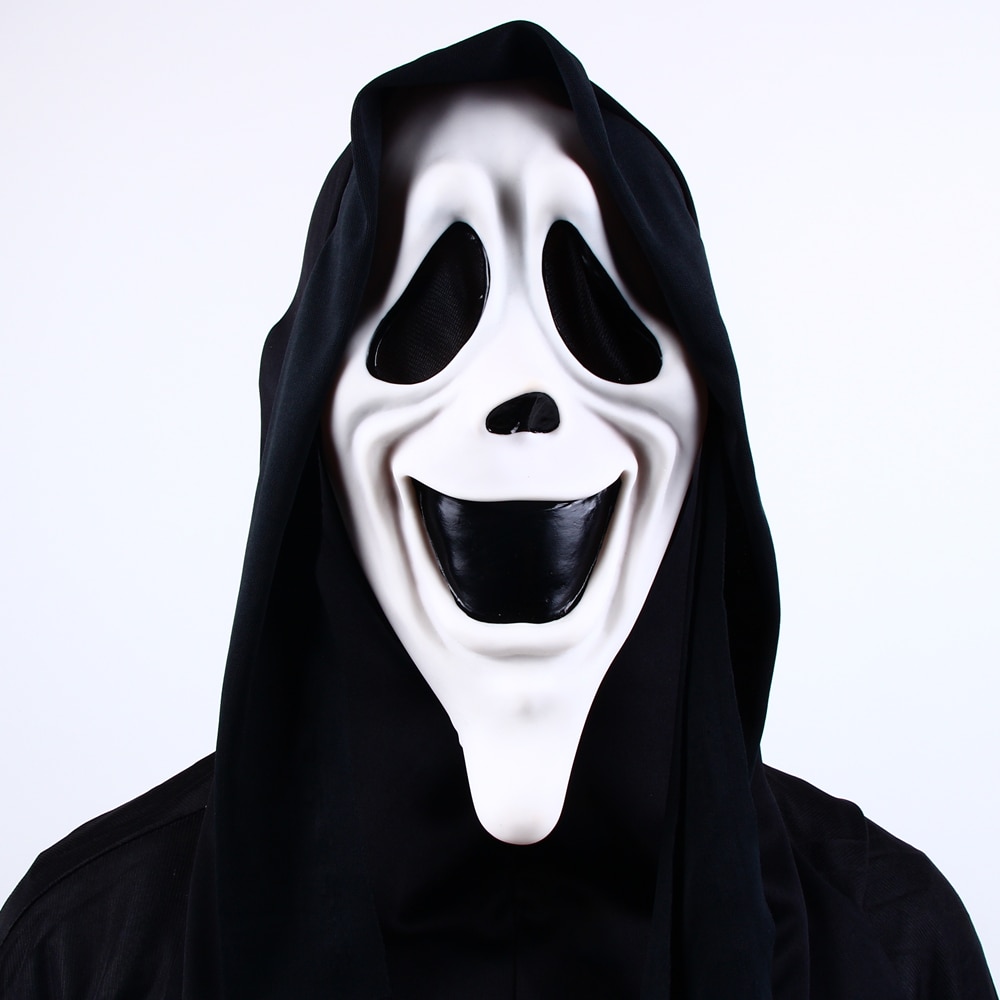 Ghost-Face-Scream-Movie-Horror-Mask-Halloween-Killer-Cosplay-Adult-Costume-Accessories-Props-4.jpg