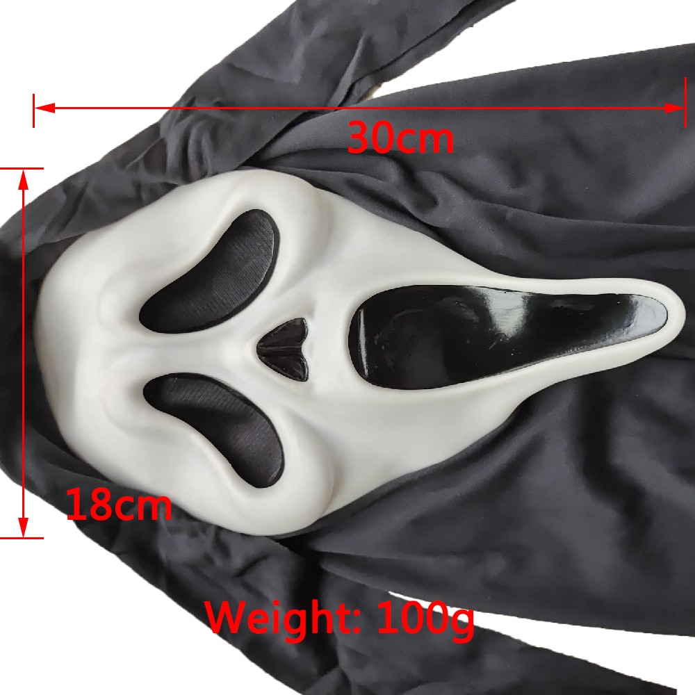 Ghost-Face-Scream-Movie-Horror-Mask-Halloween-Killer-Cosplay-Adult-Costume-Accessories-Props-5.jpg