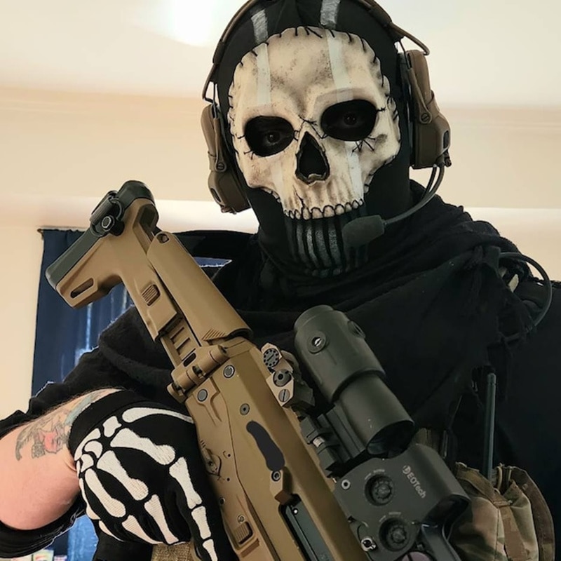 Ghost-mask-V2-Operador-MW2-airsoft-COD-Cosplay-Airsoft-Tactical-Skull-Full-Mask-1.jpg