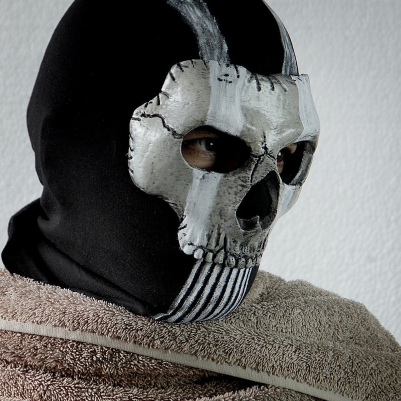Ghost-mask-V2-Operador-MW2-airsoft-COD-Cosplay-Airsoft-Tactical-Skull-Full-Mask-2.jpg
