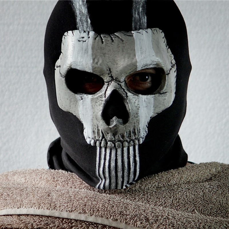 Ghost-mask-V2-Operador-MW2-airsoft-COD-Cosplay-Airsoft-Tactical-Skull-Full-Mask-3.jpg