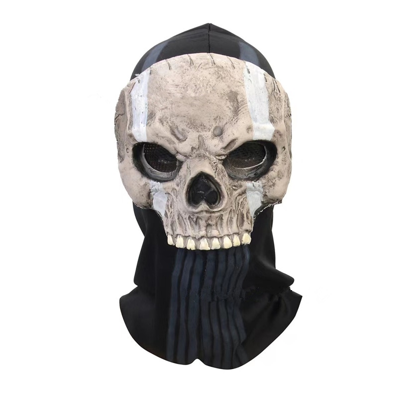 Ghost-mask-V2-Operador-MW2-airsoft-COD-Cosplay-Airsoft-Tactical-Skull-Full-Mask-5.jpg