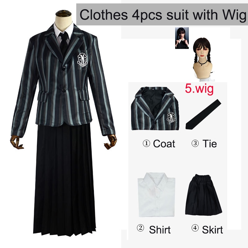 Wednesday-Addams-Family-Cosplay-Costume-Women-Striped-School-Uniform-Coat-Vest-Tie-Shirt-Skirt-Full-Set-2.jpg
