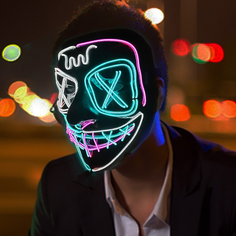 Wireless-Halloween-Neon-Led-Purge-Mask-Masquerade-Carnival-Party-Masks-Light-Luminous-In-The-Dark-Cosplay-1.jpg