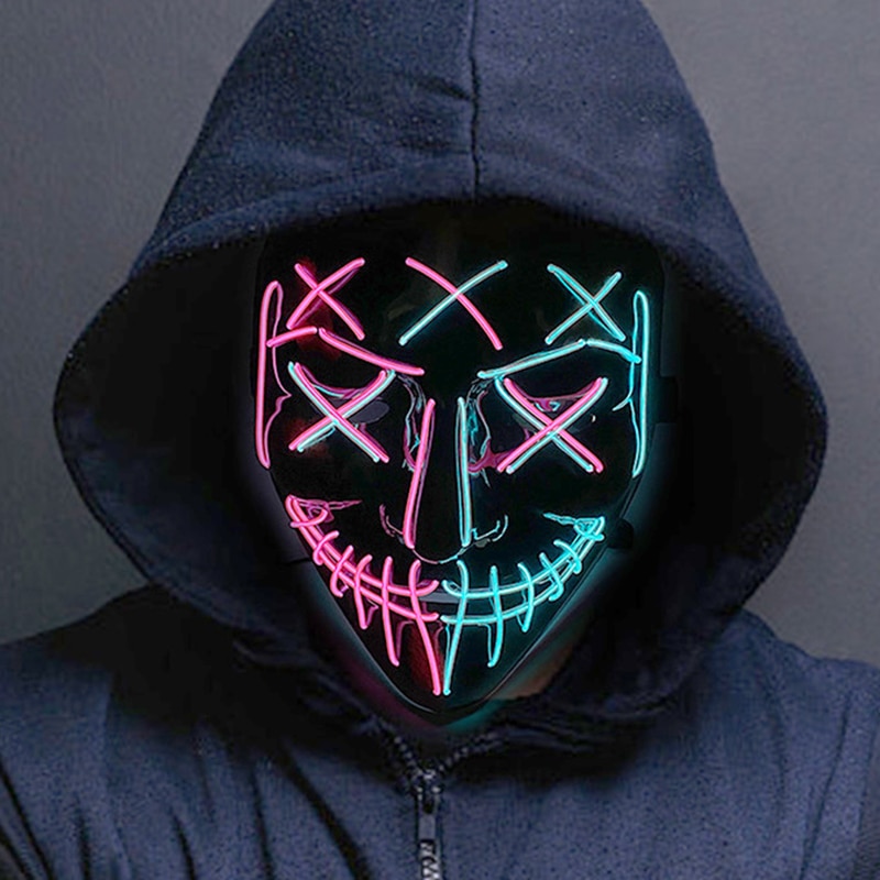 Wireless-Halloween-Neon-Led-Purge-Mask-Masquerade-Carnival-Party-Masks-Light-Luminous-In-The-Dark-Cosplay-2.jpg