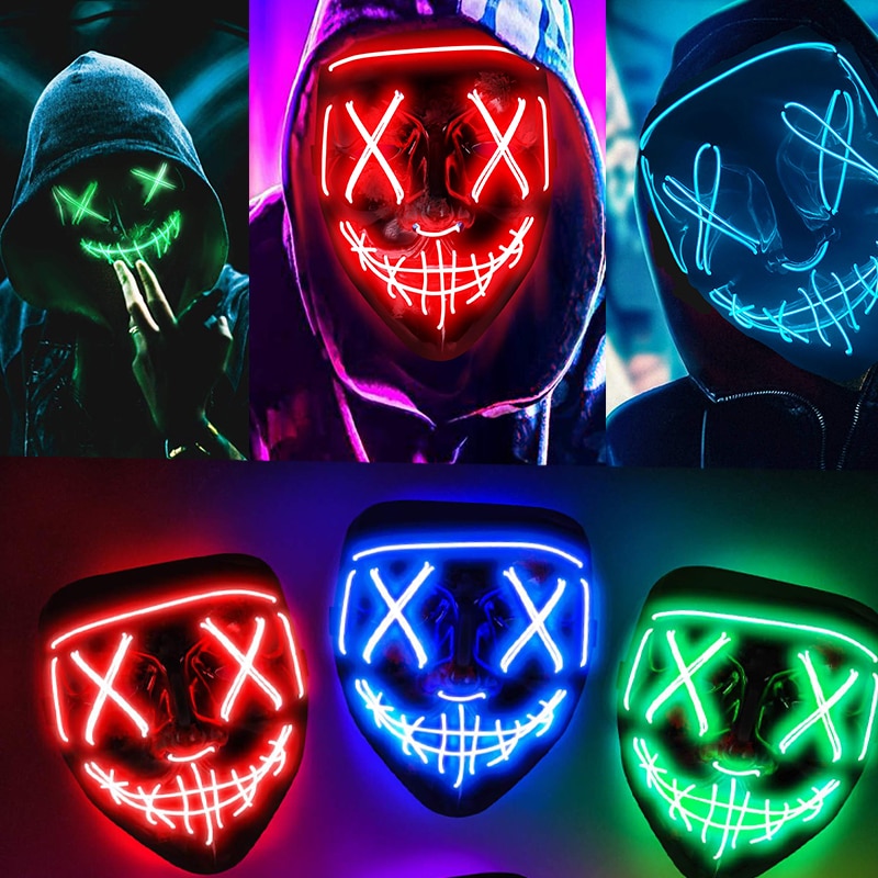 Wireless-Halloween-Neon-Led-Purge-Mask-Masquerade-Carnival-Party-Masks-Light-Luminous-In-The-Dark-Cosplay-3.jpg