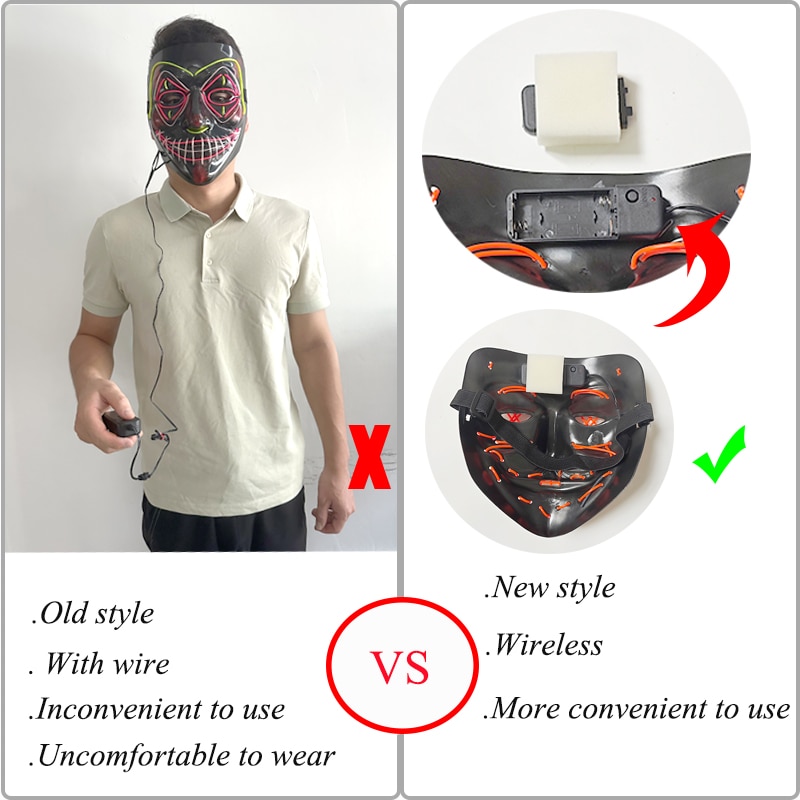 Wireless-Halloween-Neon-Led-Purge-Mask-Masquerade-Carnival-Party-Masks-Light-Luminous-In-The-Dark-Cosplay-5.jpg