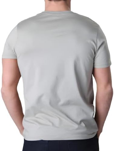 The Hangover Alan Human Tree Dark Khaki Tee - Image 2
