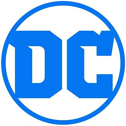 DC Villains Suicide Squad: Harley Quinn - Image 12
