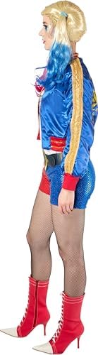 DC Villains Suicide Squad: Harley Quinn - Image 5